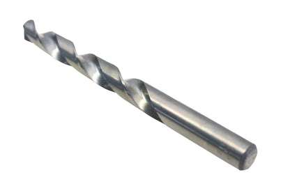 Precision 10037 37/64" R10 Twist Drill Bit NOS