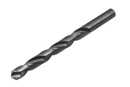 Precision 10036 9/16" R10 Twist Drill Bit