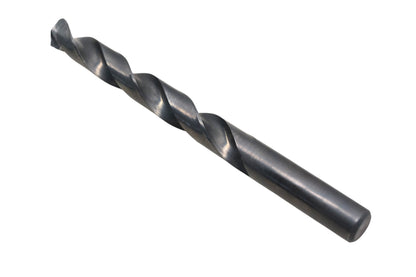 Precision 10036 9/16" R10 Twist Drill Bit