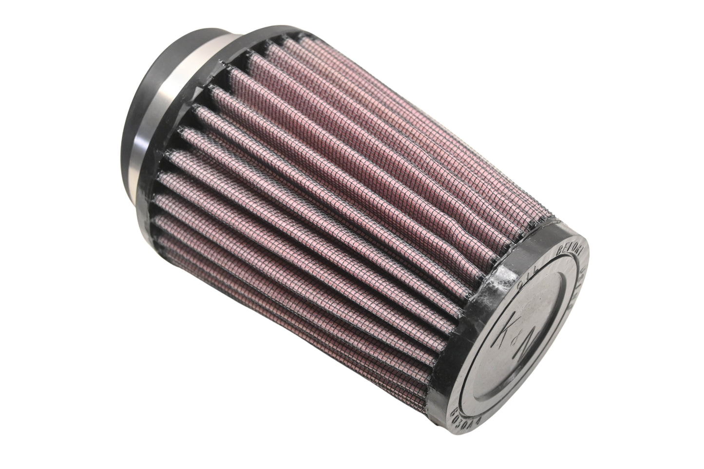 K&N SN-2590, 762590 Air Filter NOS