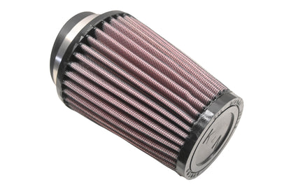 K&N SN-2590, 762590 Air Filter NOS