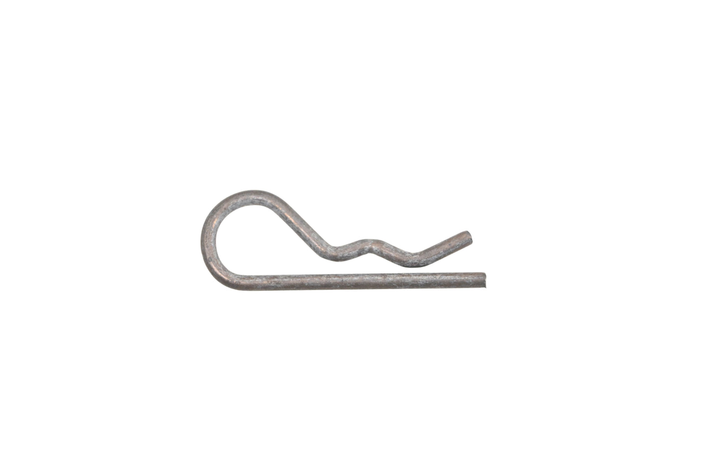 New OEM Arctic Cat 0301-337 Rear Arm Hair Pin NOS