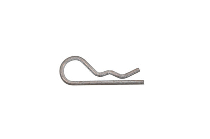 New OEM Arctic Cat 0301-337 Rear Arm Hair Pin NOS