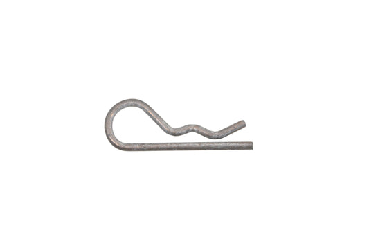 New OEM Arctic Cat 0301-337 Rear Arm Hair Pin NOS