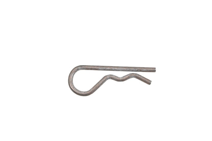 New OEM Arctic Cat 0301-337 Rear Arm Hair Pin NOS