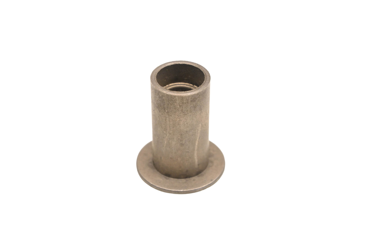 New OEM Arctic Cat 0603-029 Axle Bushing NOS