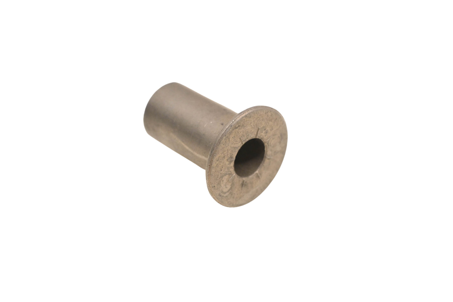New OEM Arctic Cat 0603-029 Axle Bushing NOS