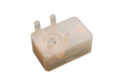 New OEM Arctic Cat 0602-586 Master Cylinder Reservoir NOS