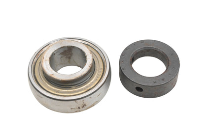 New OEM Arctic Cat 0107-514, RA 014 RRB Fafnir Adapter Bearing Kit NOS