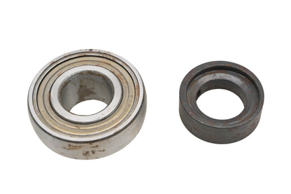 New OEM Arctic Cat 0107-514, RA 014 RRB Fafnir Adapter Bearing Kit NOS