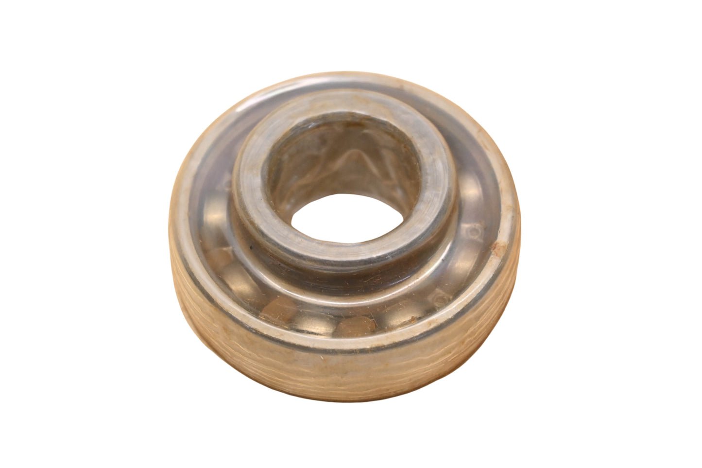 New OEM Arctic Cat 0107-312 Bearing NOS