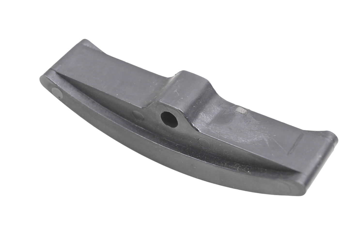 New OEM Arctic Cat 0107-272 Drive Chain Tensioner Pad NOS