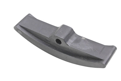 New OEM Arctic Cat 0107-272 Drive Chain Tensioner Pad NOS