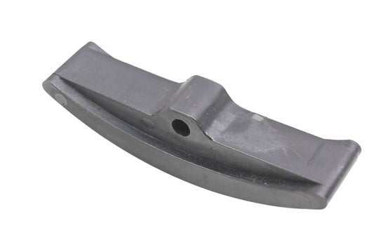 New OEM Arctic Cat 0107-272 Drive Chain Tensioner Pad NOS