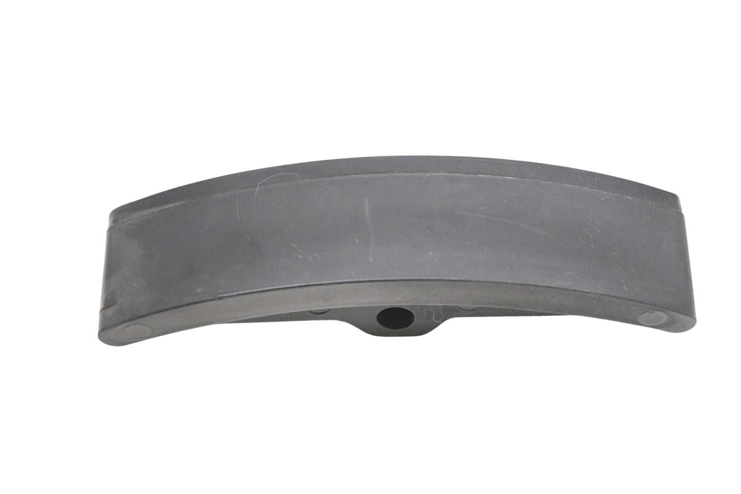New OEM Arctic Cat 0107-272 Drive Chain Tensioner Pad NOS