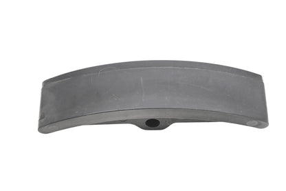 New OEM Arctic Cat 0107-272 Drive Chain Tensioner Pad NOS