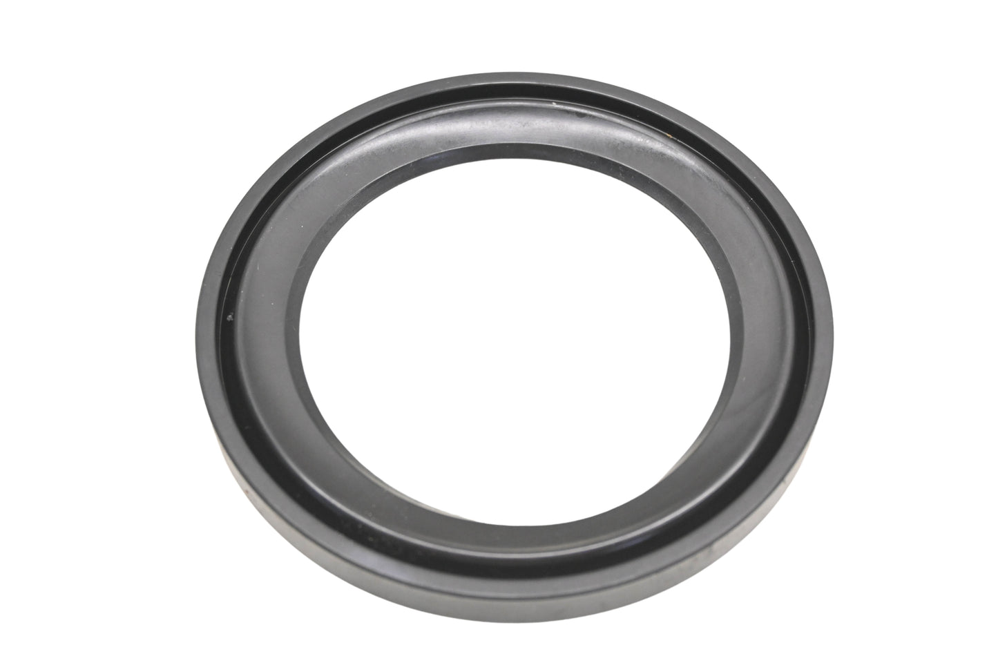 New OEM Arctic Cat 0107-252 Seal NOS