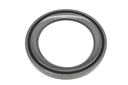 New OEM Arctic Cat 0107-252 Seal NOS