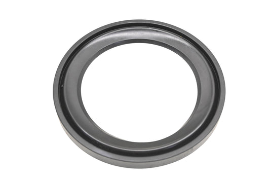 New OEM Arctic Cat 0107-252 Seal NOS