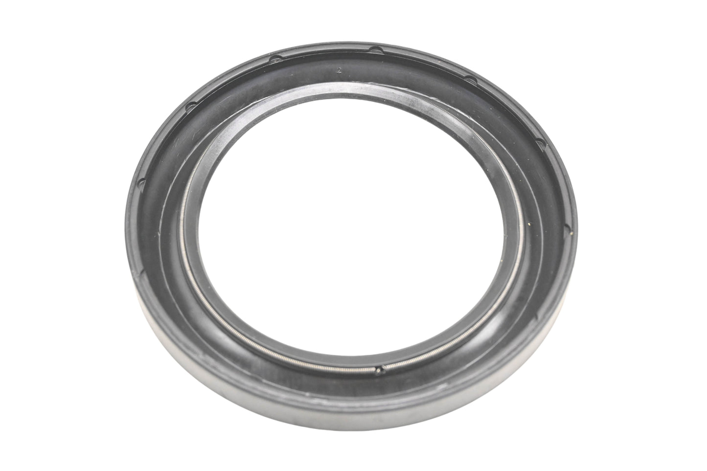 New OEM Arctic Cat 0107-252 Seal NOS