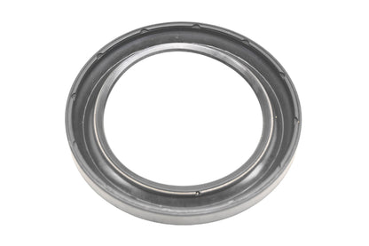 New OEM Arctic Cat 0107-252 Seal NOS