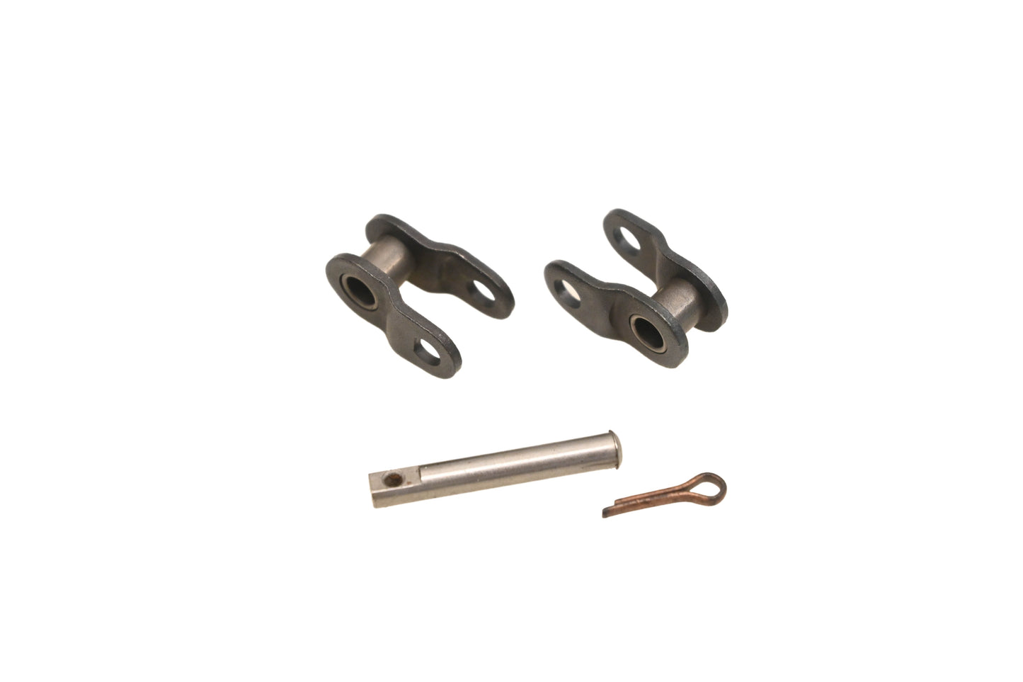 New OEM Arctic Cat 0107-041 Offset Connecting Link Kit NOS