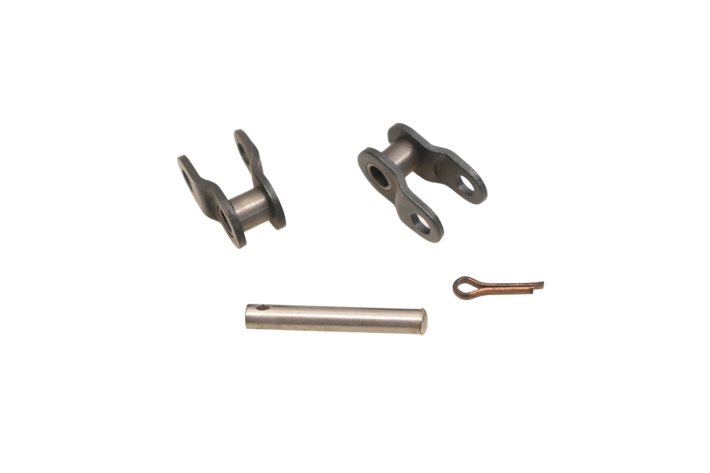 New OEM Arctic Cat 0107-041 Offset Connecting Link Kit NOS