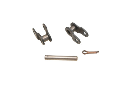 New OEM Arctic Cat 0107-041 Offset Connecting Link Kit NOS