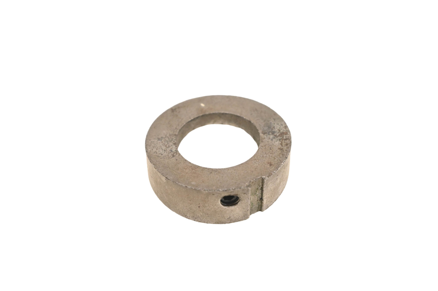 New OEM Arctic Cat 0107-112 Bearing Lock Collar NOS