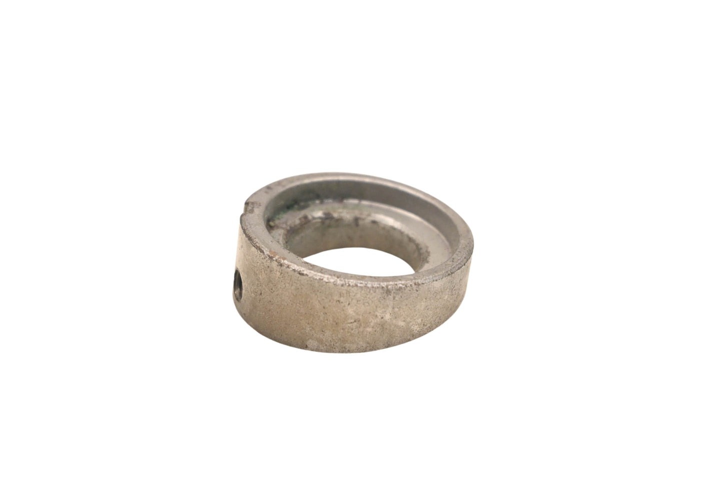 New OEM Arctic Cat 0107-112 Bearing Lock Collar NOS