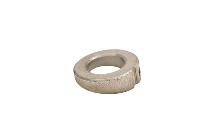 New OEM Arctic Cat 0107-113 Bearing Lock Collar NOS