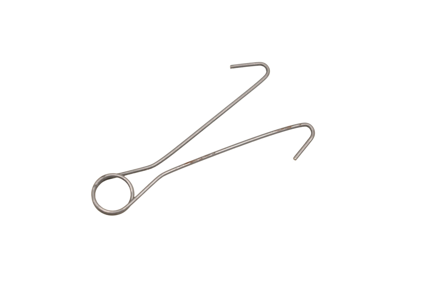 New OEM Arctic Cat 0107-235 Wire Formed Spring NOS