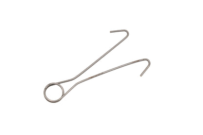 New OEM Arctic Cat 0107-235 Wire Formed Spring NOS