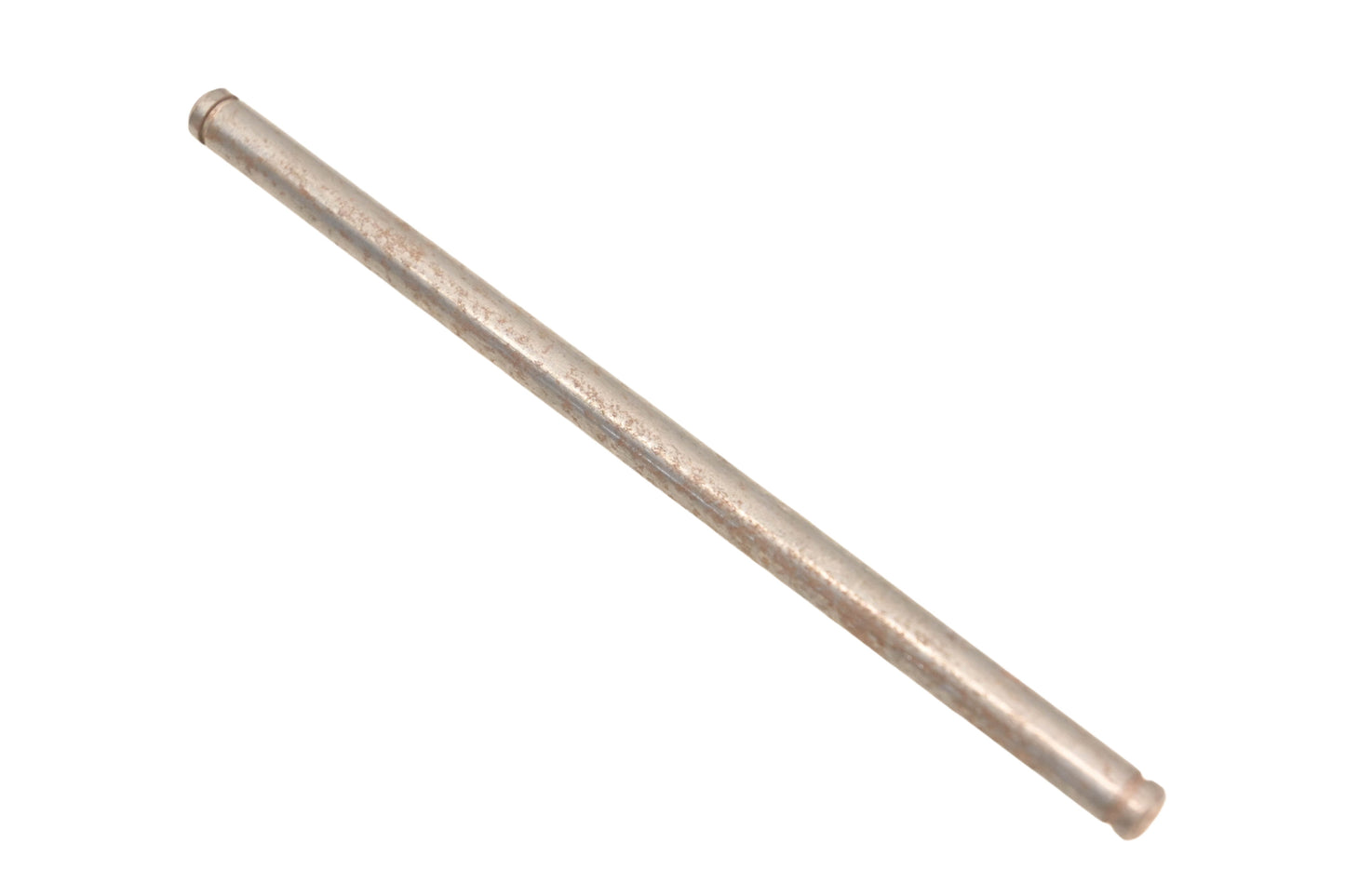 New OEM Arctic Cat 0107-247 Hinge Pin NOS