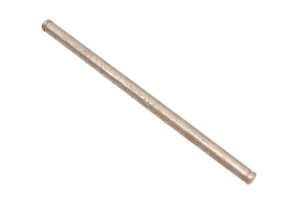New OEM Arctic Cat 0107-247 Hinge Pin NOS