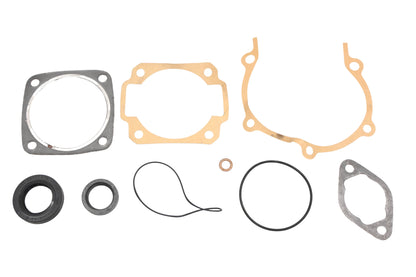 Aftermarket 420985382 Full Engine Gasket Kit NOS