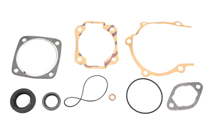 Aftermarket 420985382 Full Engine Gasket Kit NOS