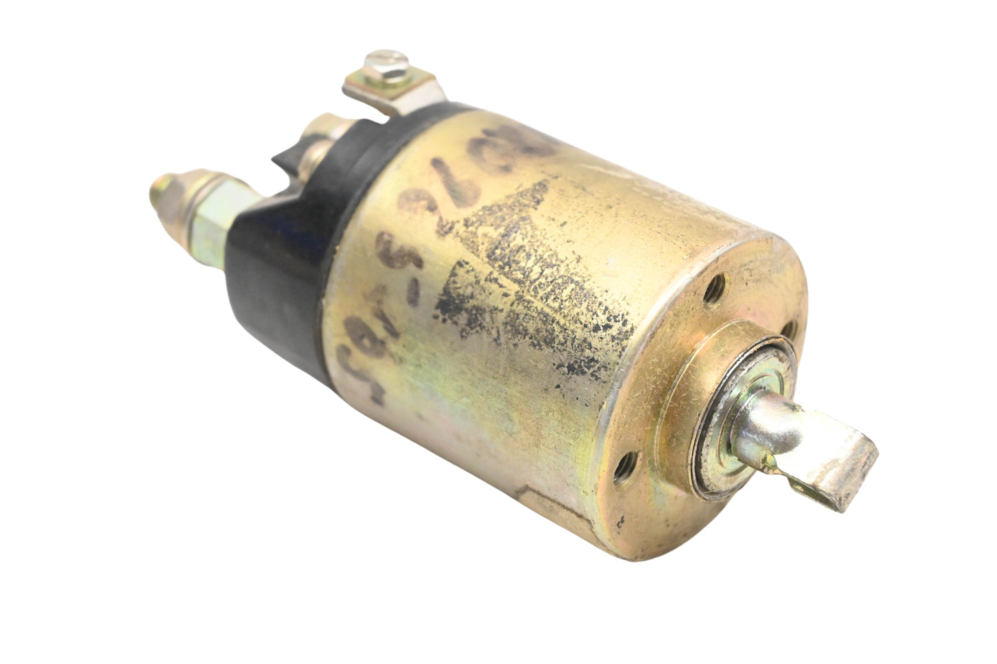 OEM BRP 420965105, P420965105 Starter Solenoid