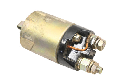 OEM BRP 420965105, P420965105 Starter Solenoid
