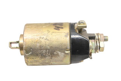 OEM BRP 420965105, P420965105 Starter Solenoid
