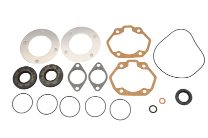 Aftermarket 420993357, 993357, P420993357 Rotax Gasket & Seal Kit NOS