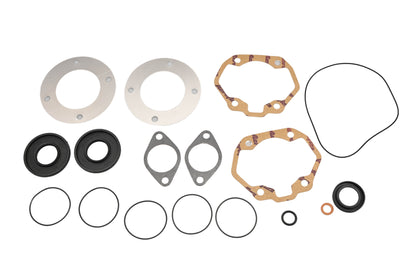 Aftermarket 420993357, 993357, P420993357 Rotax Gasket & Seal Kit NOS