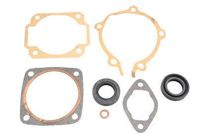 Aftermarket 420985390, 985390, P420985390 Rotax Top End Gasket Kit NOS