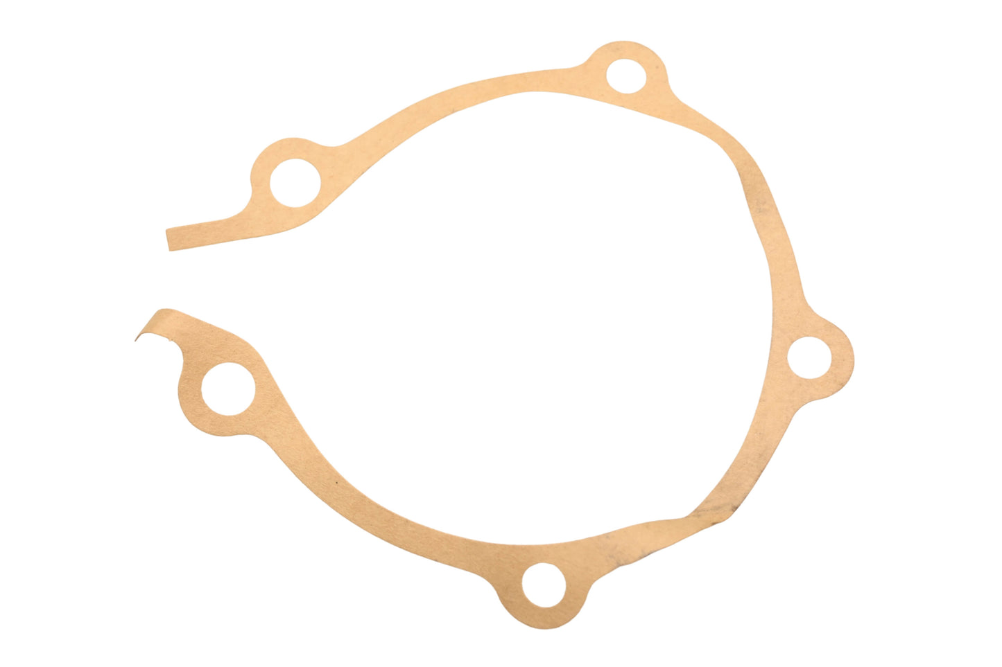 Aftermarket 420985390, 985390, P420985390 Rotax Top End Gasket Kit NOS