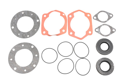 Aftermarket 420992830, 992830, P420992830 Rotax Top End Gasket Kit NOS
