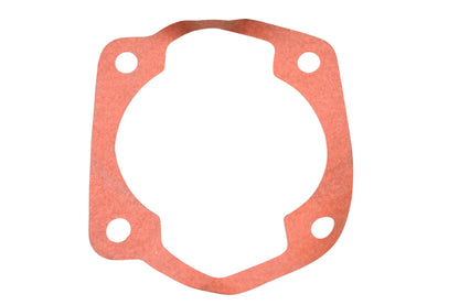 Aftermarket 420992830, 992830, P420992830 Rotax Top End Gasket Kit NOS