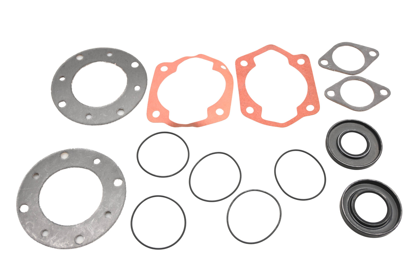 Aftermarket 420992830, 992830, P420992830 Rotax Top End Gasket Kit NOS