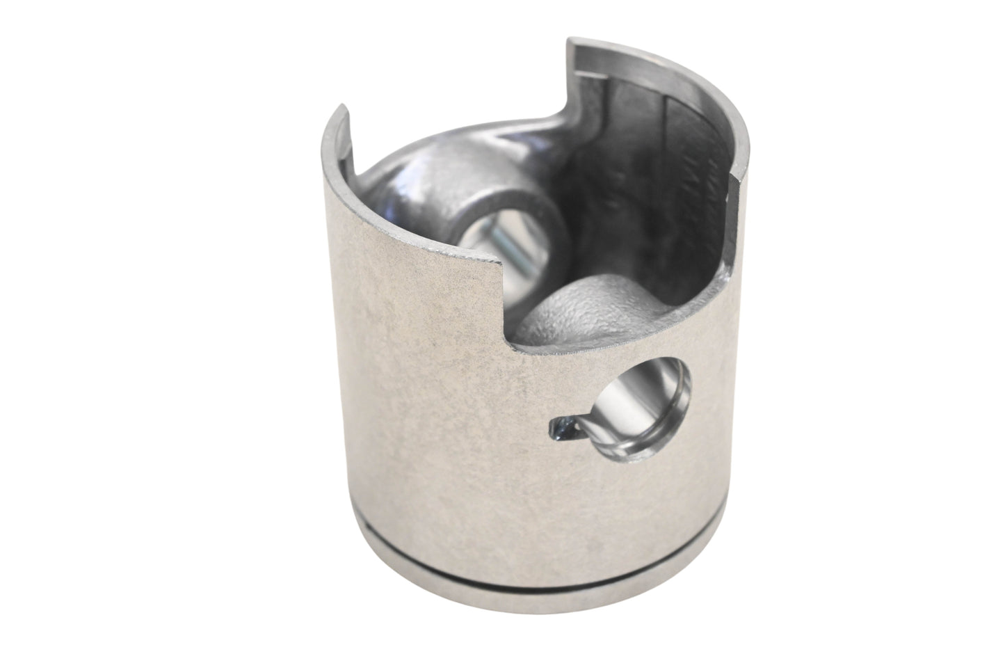 New OEM Polaris 3083848, 151-23401-30 Robin Piston NOS