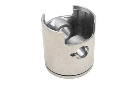 New OEM Polaris 3083848, 151-23401-30 Robin Piston NOS