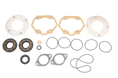 Aftermarket 420993352, 993352, P420993352 Rotax Gasket & Seal Kit NOS